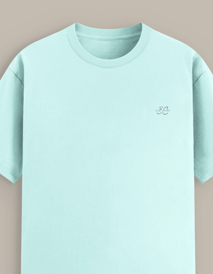 Left_Pocket_3_c_53.jpg
