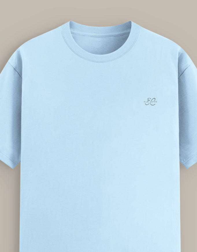 Left_Pocket_3_c_54.jpg