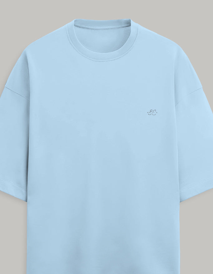Left_Pocket_3_c_54.jpg