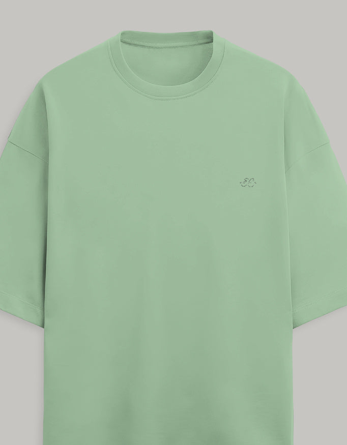 Left_Pocket_3_c_57.jpg
