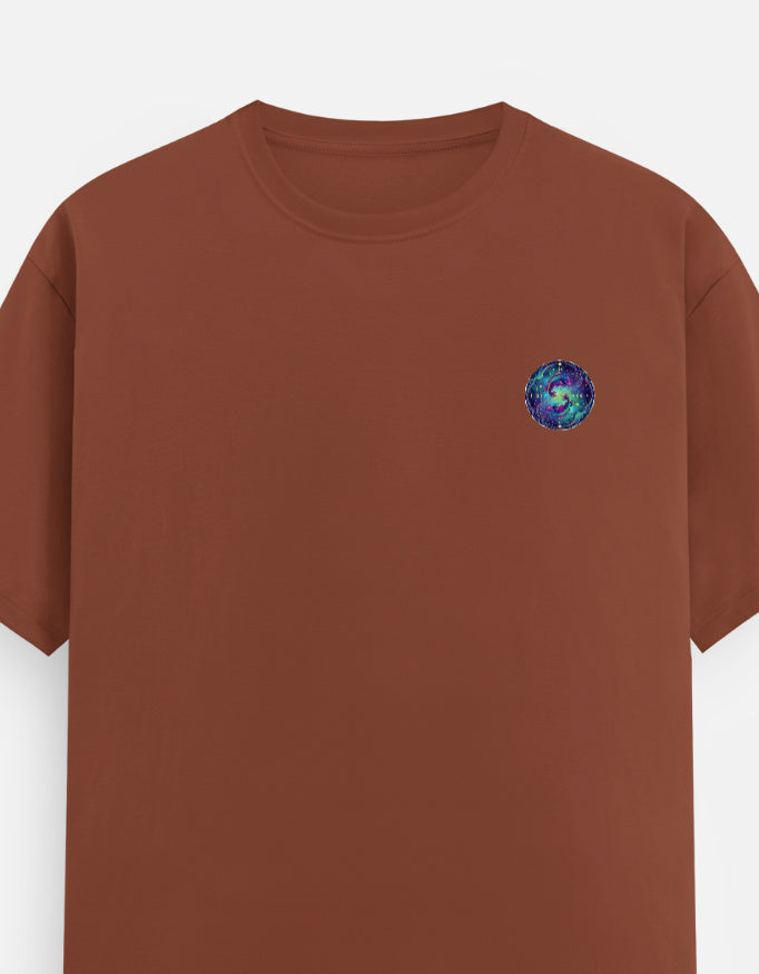 Left_Pocket_3_c_59.jpg