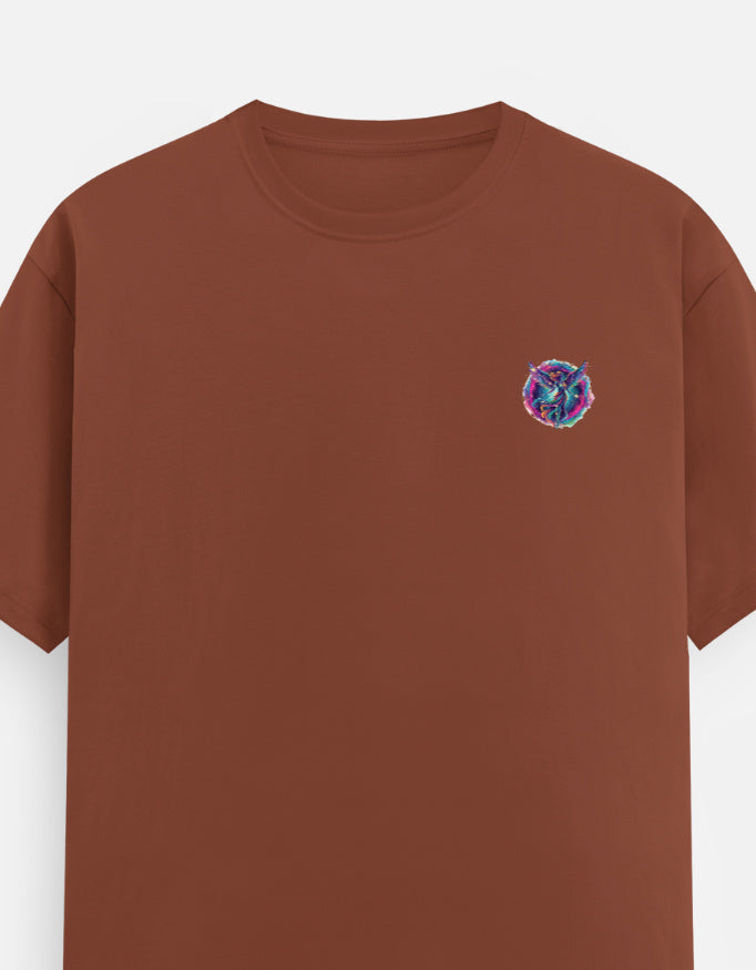 Left_Pocket_3_c_59.jpg