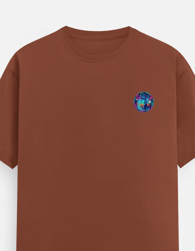 Left_Pocket_3_c_59.jpg