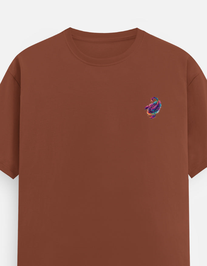 Left_Pocket_3_c_59.jpg