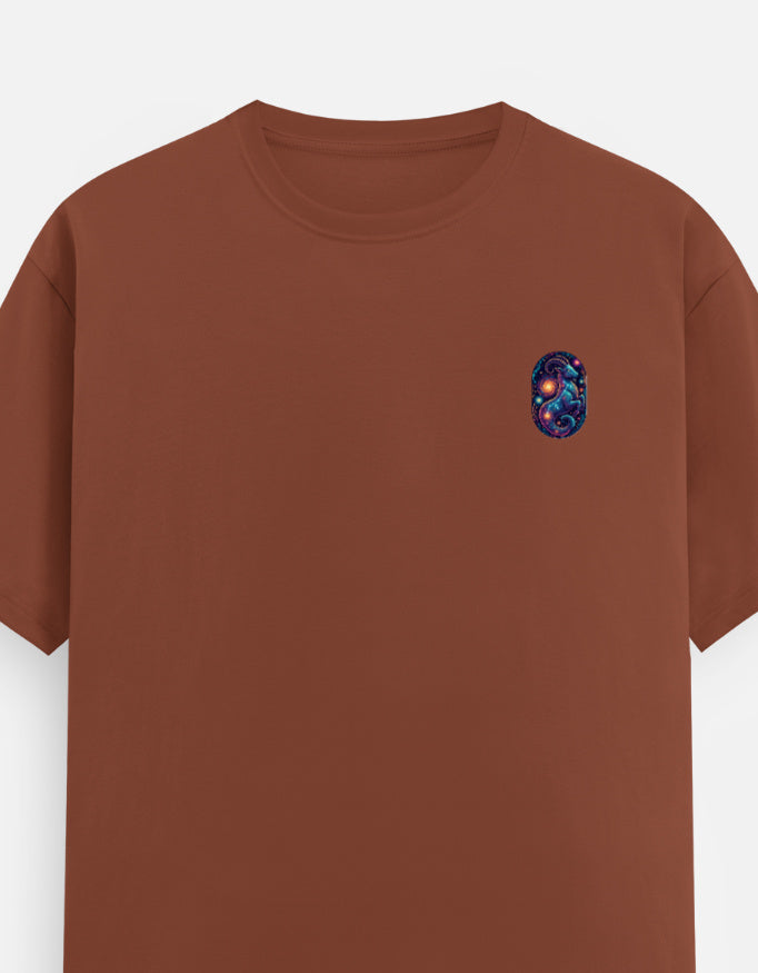 Left_Pocket_3_c_59.jpg