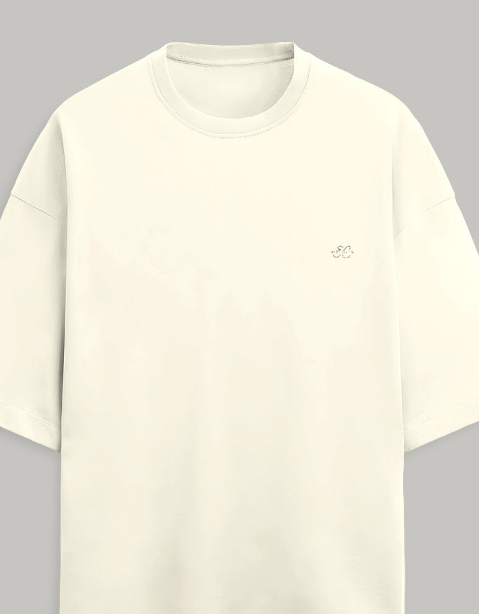 Left_Pocket_3_c_61.jpg