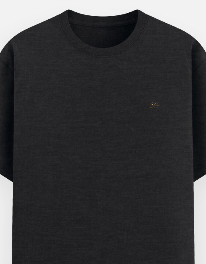 Left_Pocket_3_c_62.jpg