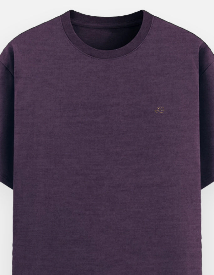 Left_Pocket_3_c_64.jpg