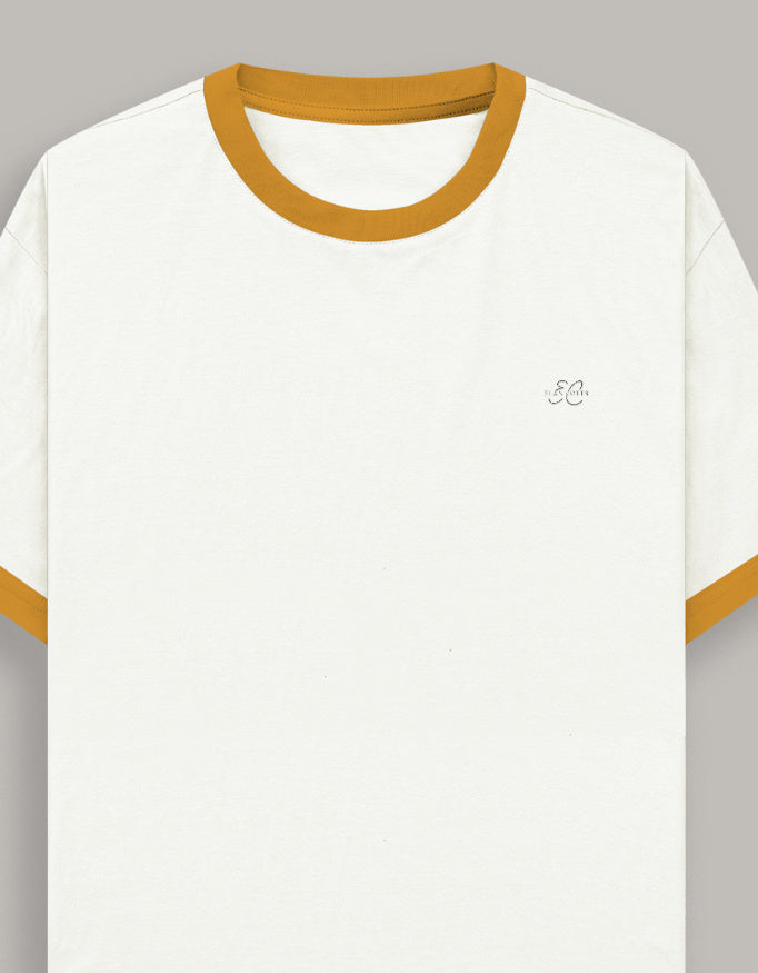 Left_Pocket_3_c_69.jpg