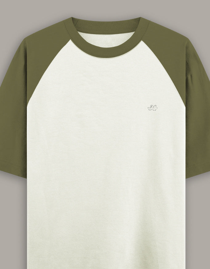Left_Pocket_3_c_70.jpg