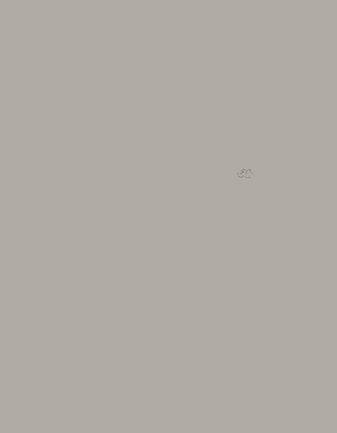 Left_Pocket_3_c_72.jpg