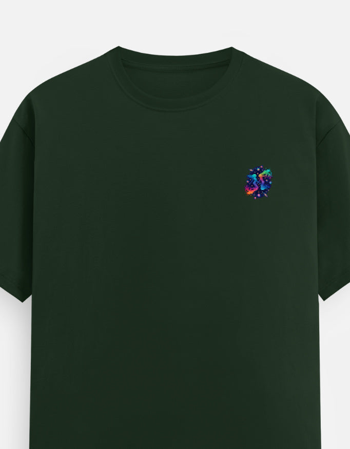 Left_Pocket_3_c_8.jpg