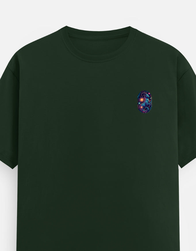 Left_Pocket_3_c_8.jpg