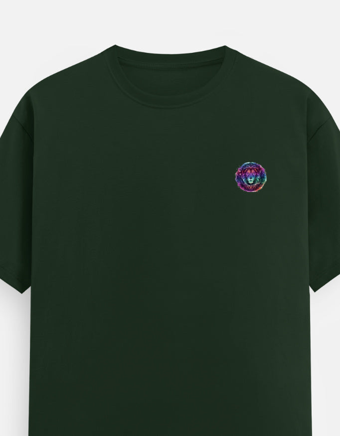 Left_Pocket_3_c_8.jpg
