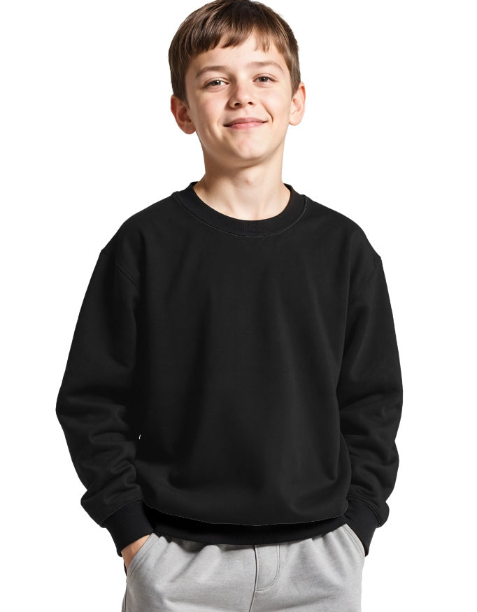 Left_Pocket_5_c_490.jpg