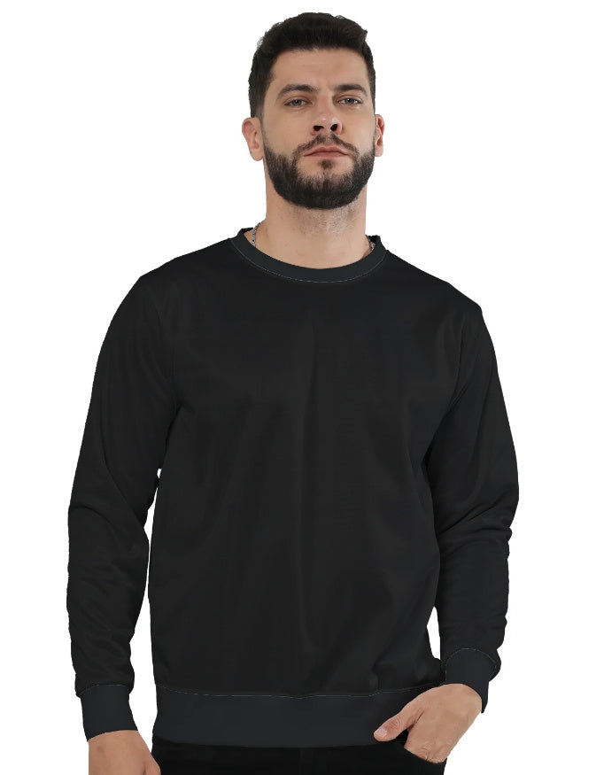 Left_Pocket_5_c_8.jpg