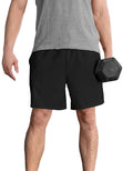 Left_Pocket_6_c_1.jpg