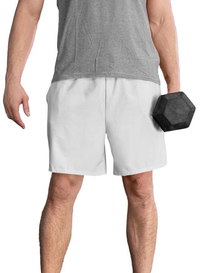 Left_Pocket_6_c_1.jpg