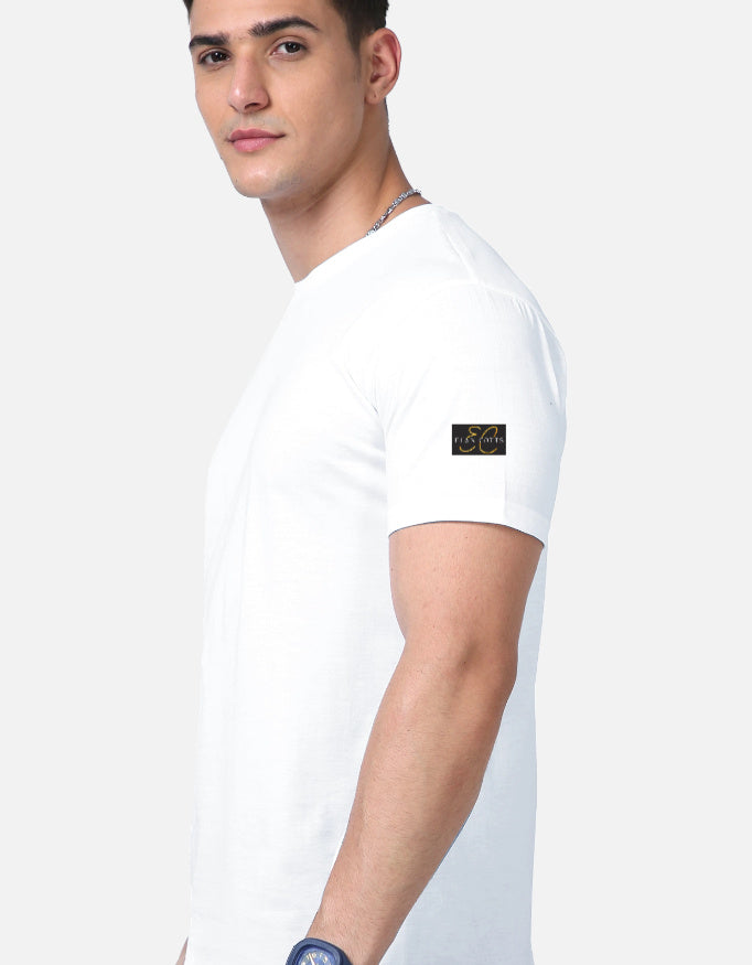 Left_Shoulder_5_c_1.jpg