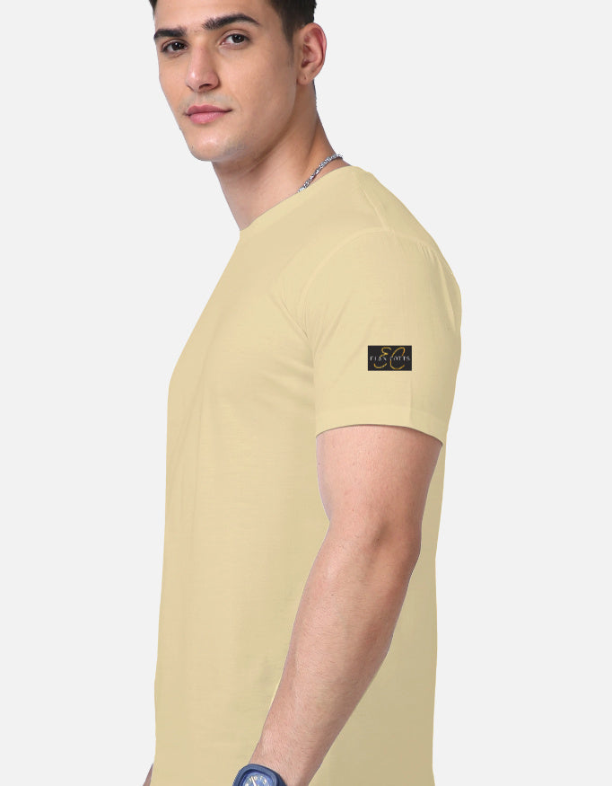 Left_Shoulder_5_c_51.jpg