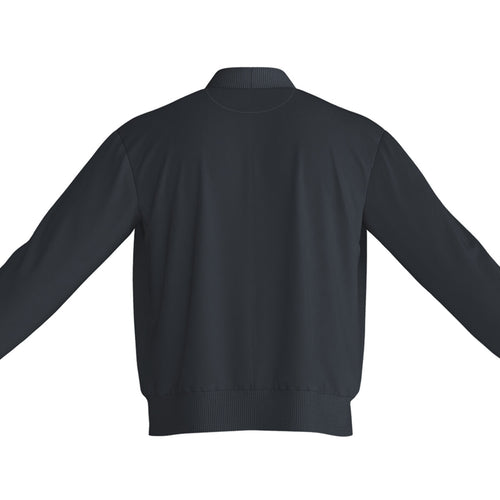 Back View - 6109205