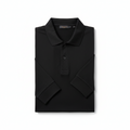 Polo - T-Shirt - Supima - World’s Finest Premium 100% Cotton